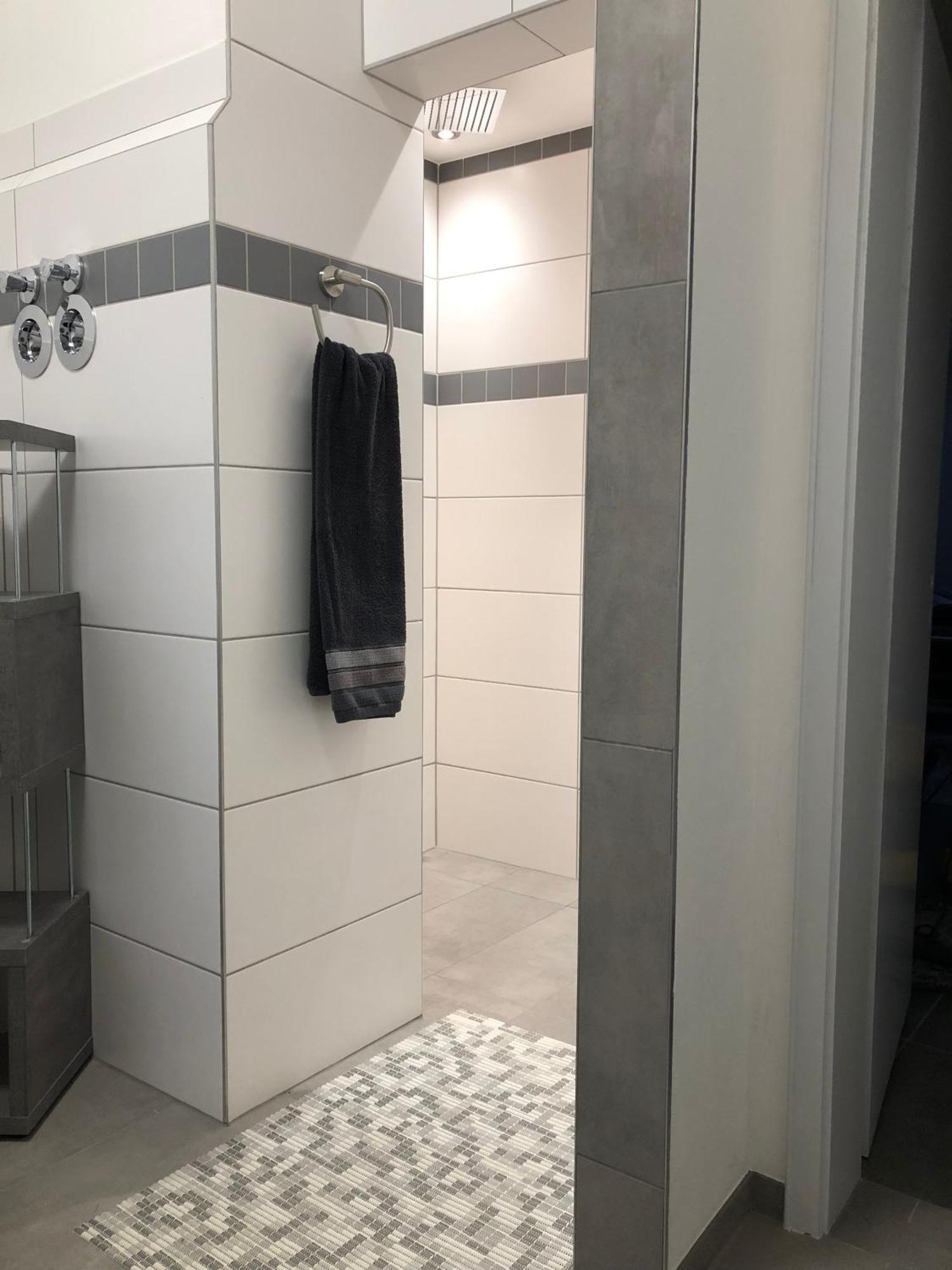 Kirchenlamitz Ferienwohnung Alex מראה חיצוני תמונה