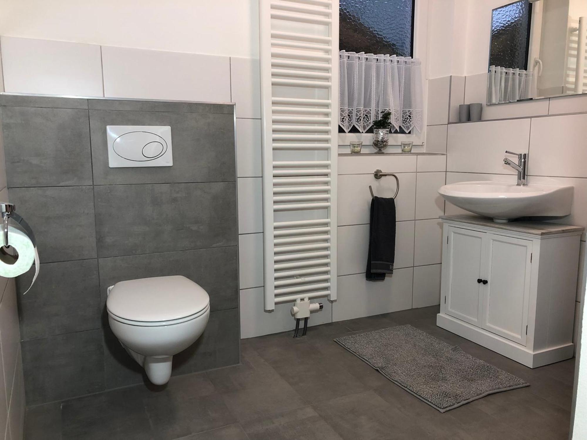 Kirchenlamitz Ferienwohnung Alex מראה חיצוני תמונה
