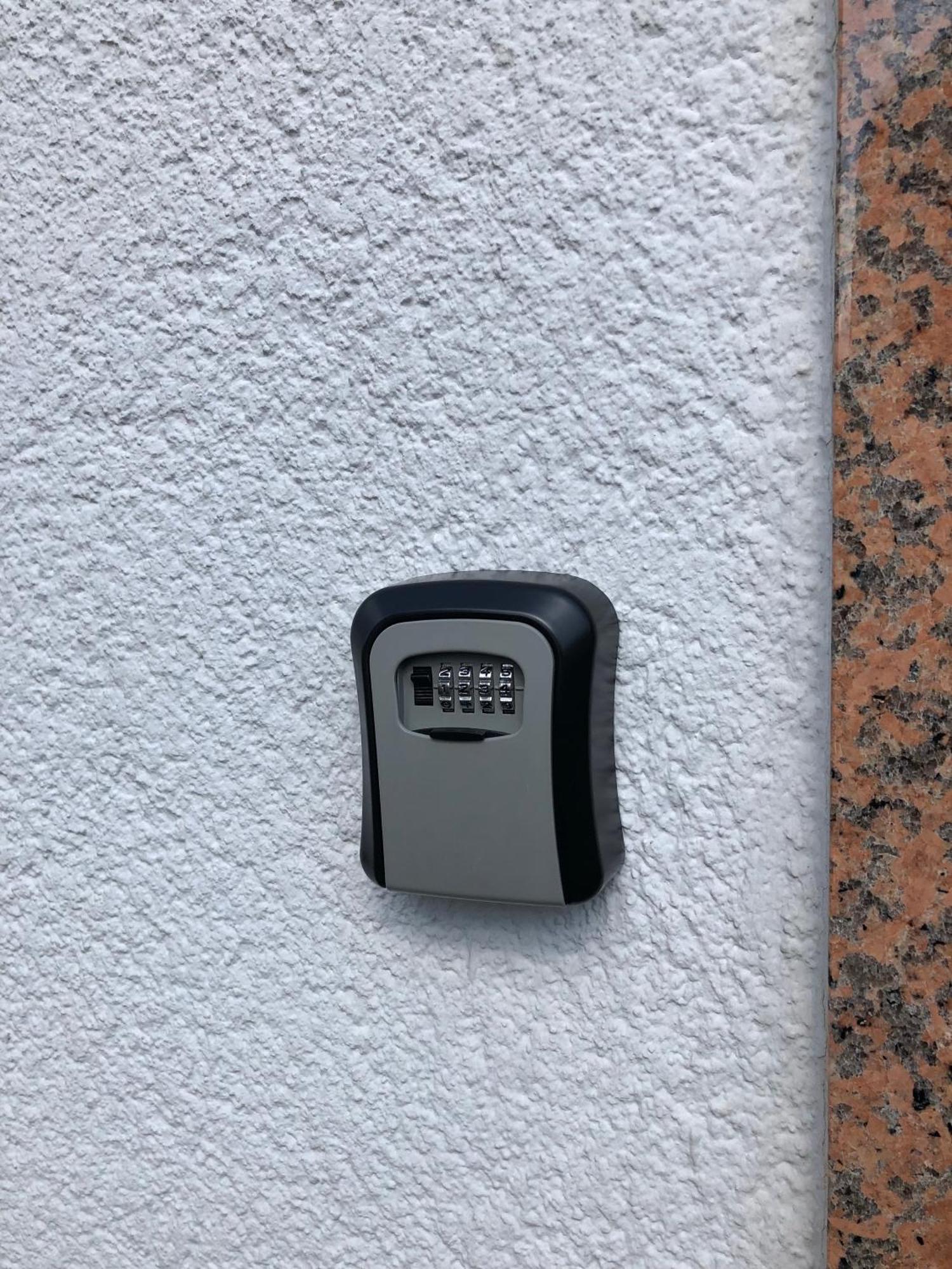 Kirchenlamitz Ferienwohnung Alex מראה חיצוני תמונה